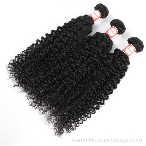 10a Mink Brazilian Virgin Cuticle Aligned Human Hair Bundles 4x4,13x4with Lace Closures With Multiple Color